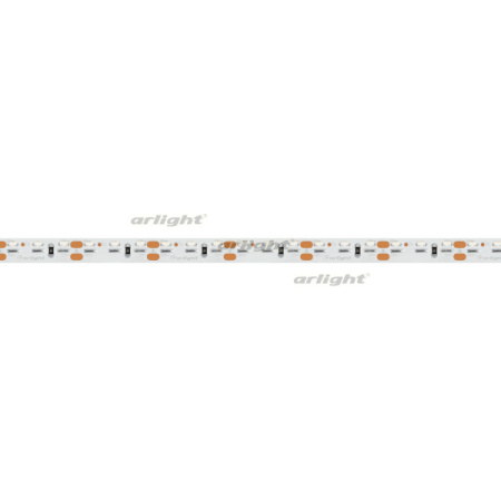 Светодиодные ленты — Лента Arlight 024453(2) купить в 