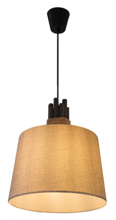 Подвесные светильники — Подвесной светильник Globo 15255 купить в 