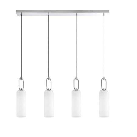 Люстры подвесные — Подвесная люстра EGLO 390129 купить в 