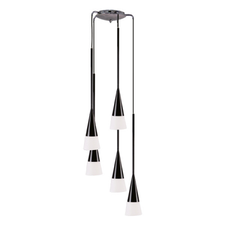 Подвесные светильники — Подвесной светильник Lightstar 804257 купить в 