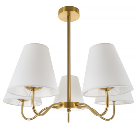 Люстры на штанге — Люстра на штанге MyFar MR2100-5C купить в  Люстры на штанге — Люстра на штанге MyFar MR2100-5C купить в