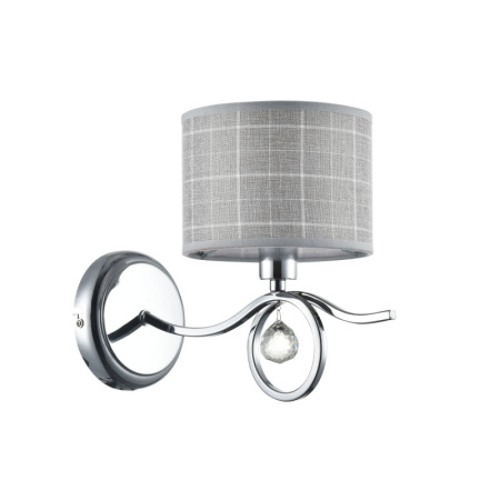 Настенные бра — Бра Freya FR5906-WL-01-CH купить в 