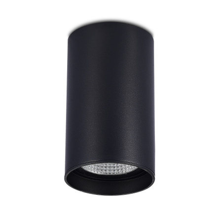 Влагозащищенные точечные светильники — Влагозащищенный светильник ST-Luce ST157.442.20 купить в 