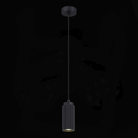 Подвесные светильники — Подвесной светильник ST-Luce SL1213.403.01 купить в 