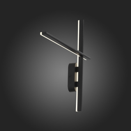 Настенные бра — Бра ST-Luce SL394.401.02 купить в  Настенные бра — Бра ST-Luce SL394.401.02 купить в