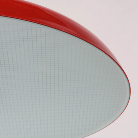 Накладные светильники — Накладной светильник MW-Light 708010509 купить в 