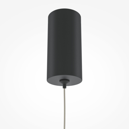 Подвесные светильники — Подвесной светильник Maytoni MOD159PL-L6BK купить в  Подвесные светильники — Подвесной светильник Maytoni MOD159PL-L6BK купить в