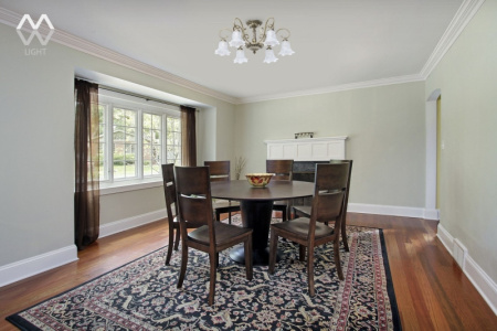 Люстры на штанге — Люстра на штанге MW-Light 372011906 купить в 