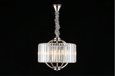 Люстры подвесные — Подвесная люстра APLOYT APL.746.03.05 купить в 