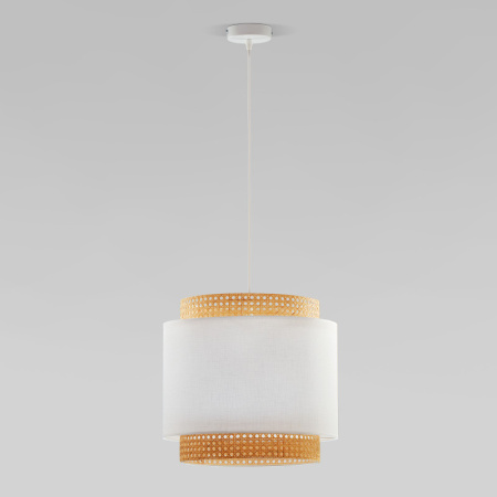 Подвесные светильники — Подвесной светильник TK Lighting 6529 купить в  Подвесные светильники — Подвесной светильник TK Lighting 6529 купить в