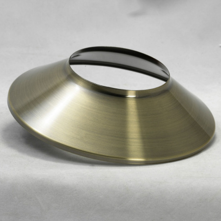 Люстры на штанге — Люстра на штанге Lussole LSP-8079 купить в 