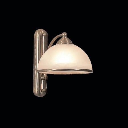 Настенные бра — Бра Citilux CL403313 купить в 