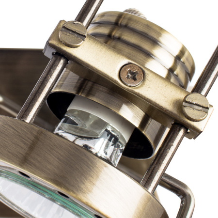 Споты — Спот ARTE Lamp A4300AP-1AB купить в  Споты — Спот ARTE Lamp A4300AP-1AB купить в