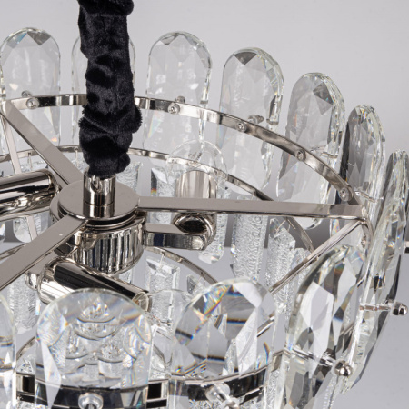 Люстры подвесные — Подвесная люстра MW-Light 642016304 купить в 