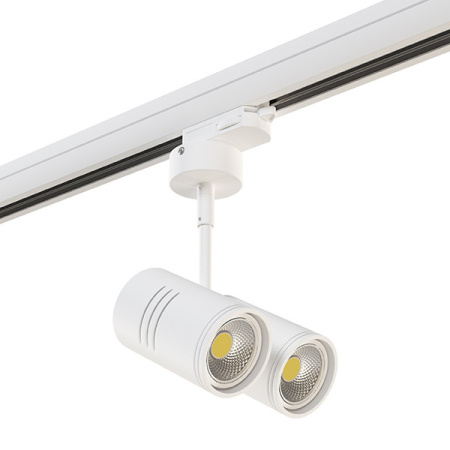 Адаптеры — Адаптер Lightstar 594016 купить в  Адаптеры — Адаптер Lightstar 594016 купить в