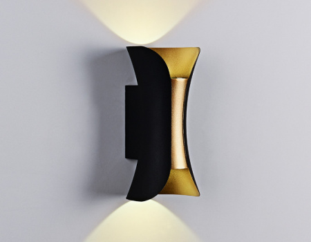 Настенные бра — Бра Ambrella Light FW193 купить в  Настенные бра — Бра Ambrella Light FW193 купить в