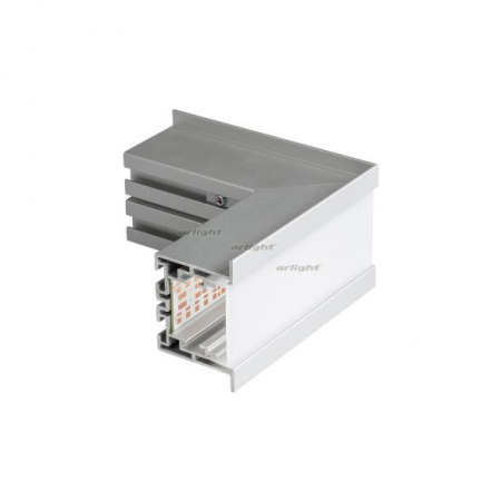 Соединители для профилей — Соединитель профиля Arlight 021274 купить в 