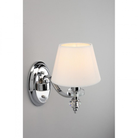 Настенные бра — Бра Omnilux OML-72701-01 купить в 