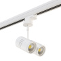 Адаптеры — Адаптер Lightstar 594016 купить в  Адаптеры — Адаптер Lightstar 594016 купить в