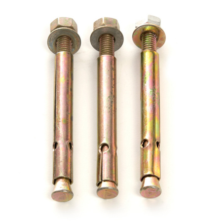 Средние уличные фонари — Садово-парковый светильник Feron 11645 купить в 