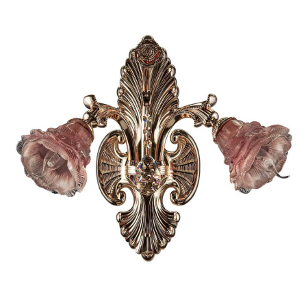 Потолочные светильники — Бра Osgona Rosata 696622 купить в 