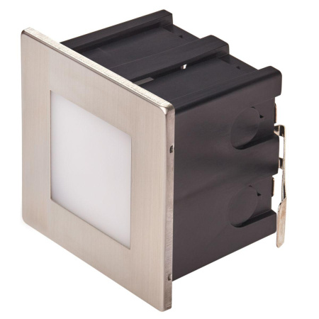 Свет для улицы — Уличный светодиодный светильник IMEX IL.0013.2335 купить в 