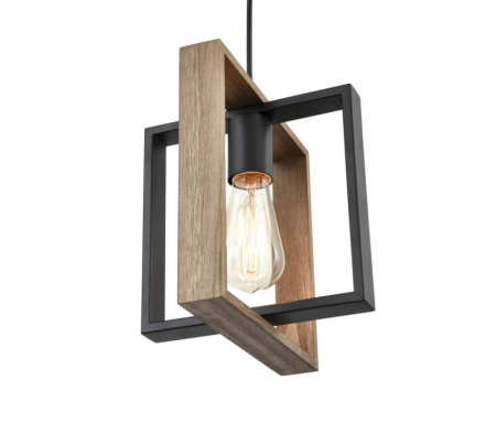 Подвесные светильники — Подвесной светильник Vele Luce VL6112P01 купить в 