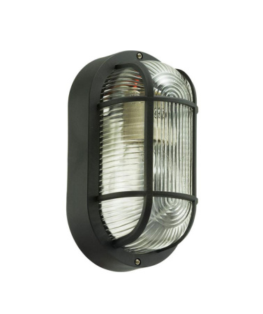 Уличные настенные светильники — Светильник настенный EGLO 88802 купить в 