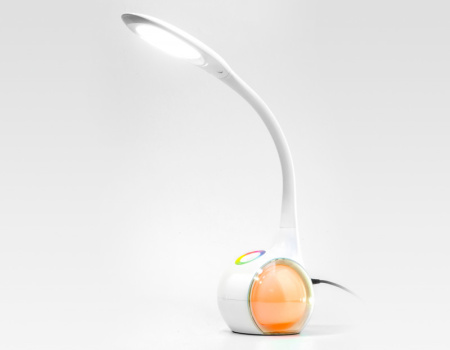 Настольные лампы — Настольная лампа Ambrella Light DE532 купить в 