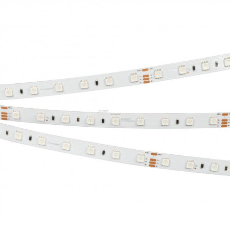 Светодиодные ленты — Лента Arlight 029981 купить в  Светодиодные ленты — Лента Arlight 029981 купить в