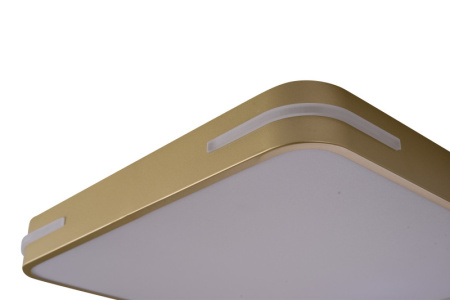 Накладные светильники — Накладной светильник Zortes ZRS.1215.03 купить в  Накладные светильники — Накладной светильник Zortes ZRS.1215.03 купить в