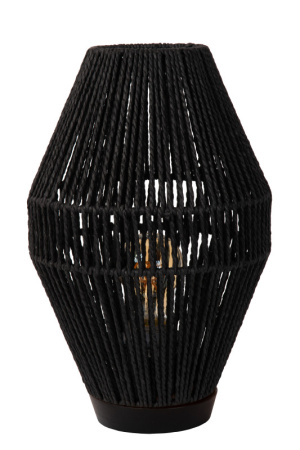 Настольные лампы — Настольная лампа LUCIDE 34543/01/30 купить в 