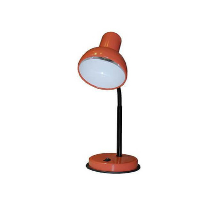 Настольные лампы — Настольная лампа Seven Fires Эир 72000.04.54.01 купить в  Настольные лампы — Настольная лампа Seven Fires Эир 72000.04.54.01 купить в