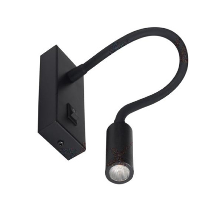 Настенные бра — Бра Kanlux TONIL LED B 32520 купить в  Настенные бра — Бра Kanlux TONIL LED B 32520 купить в