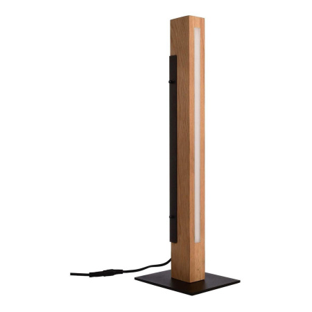 Настольные лампы — Настольная лампа Deko-Light Madera 346044 купить в  Настольные лампы — Настольная лампа Deko-Light Madera 346044 купить в