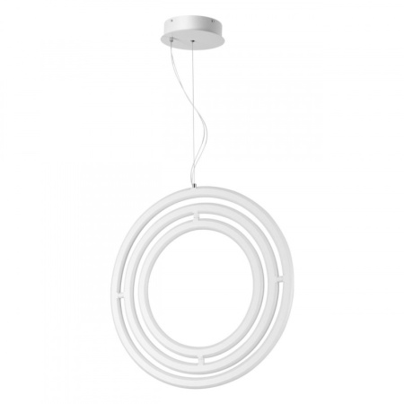 Люстры подвесные — Подвесная люстра Novotech 359170 купить в 