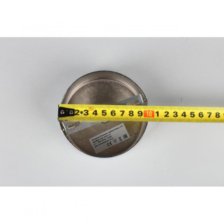 Настенные бра — Бра Omnilux OML-64601-01 купить в 