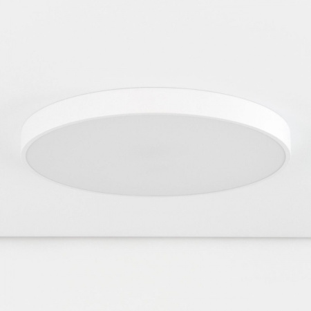 Накладные светильники — Накладной светильник Citilux CL724105G0 купить в 