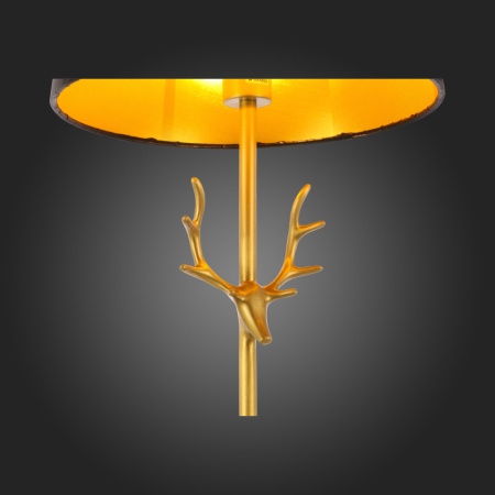 Торшеры и напольные светильники — Торшер ST-Luce SL1123.205.01 купить в  Торшеры и напольные светильники — Торшер ST-Luce SL1123.205.01 купить в