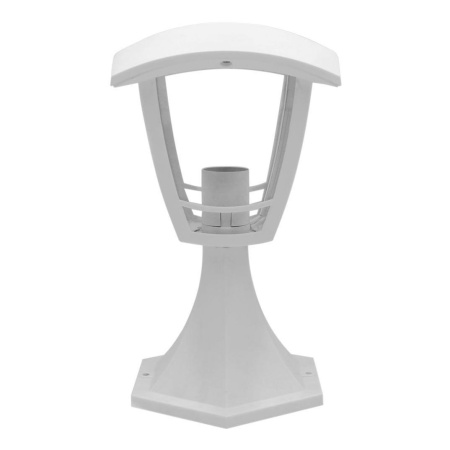 Свет для улицы — Уличный светильник Apeyron Валенсия 11-156 купить в 