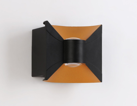 Настенные бра — Бра Ambrella Light ST4472 купить в  Настенные бра — Бра Ambrella Light ST4472 купить в