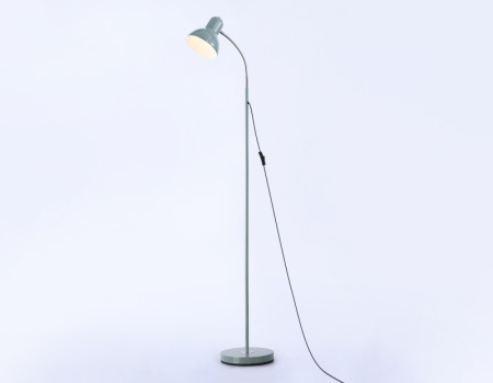 Торшеры и напольные светильники — Торшер Ambrella Light TR97662 купить в  Торшеры и напольные светильники — Торшер Ambrella Light TR97662 купить в