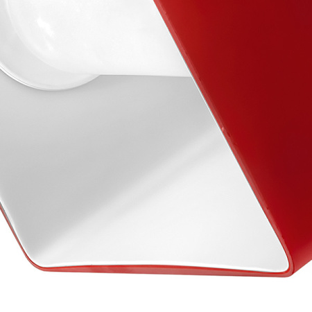 Настенные бра — Бра Lightstar 801612 купить в 