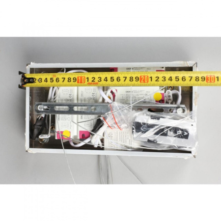 Люстры подвесные — Подвесная люстра Omnilux OML-00503-92 купить в  Люстры подвесные — Подвесная люстра Omnilux OML-00503-92 купить в