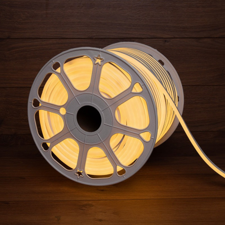 Гибкий неон — Гибкий неон Neon-Night 131-046 купить в 