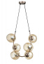 Люстры подвесные — Подвесная люстра Vele Luce VL5004P61 купить в 