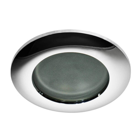 Cветильники потолочные встраиваемые — Встраиваемый светильник Azzardo Emilio AZ0808 купить в  Cветильники потолочные встраиваемые — Встраиваемый светильник Azzardo Emilio AZ0808 купить в