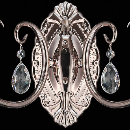 Настенные бра — Бра Lightstar 691624 купить в  Настенные бра — Бра Lightstar 691624 купить в