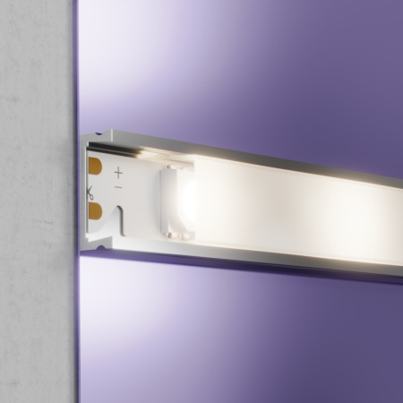 Светодиодные ленты — Лента Maytoni Technical 20045 купить в 