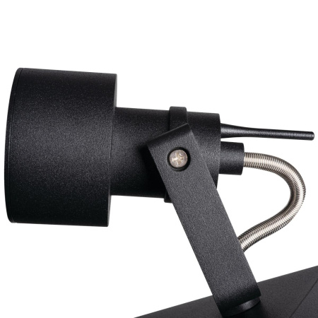 Споты — Спот Kanlux SONDA II EL-2I B 34922 купить в 